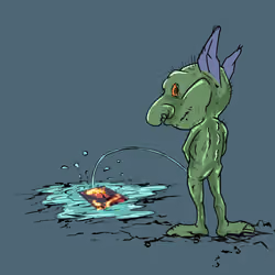 Goblinpisswtf #2524