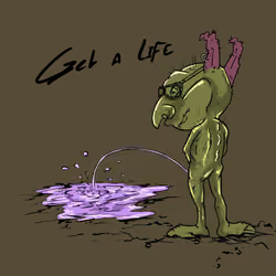 Goblinpisswtf #1187