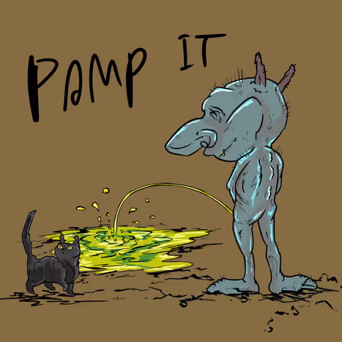Goblinpisswtf #9576