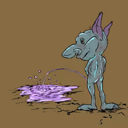 Goblinpisswtf #5510
