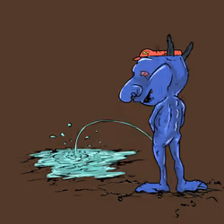 Goblinpisswtf #7711