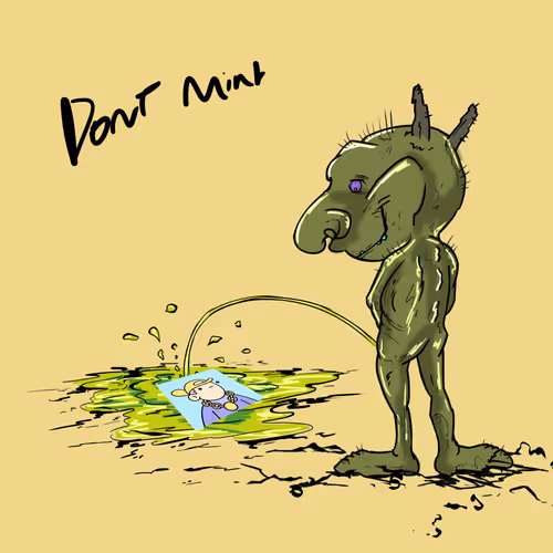 Goblinpisswtf #311