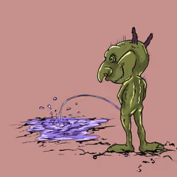 Goblinpisswtf #9465
