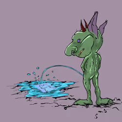 Goblinpisswtf #4995