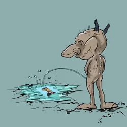Goblinpisswtf #6217