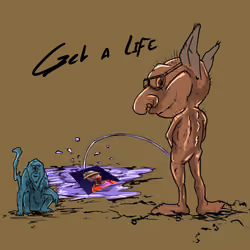 Goblinpisswtf #2420
