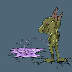 Goblinpisswtf #9659