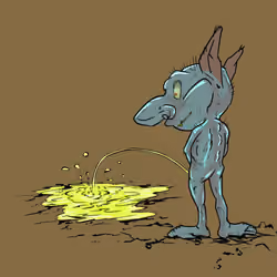 Goblinpisswtf #3634