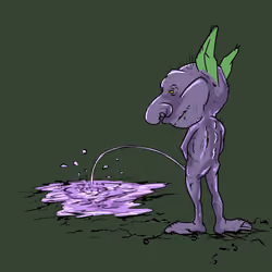 Goblinpisswtf #1134