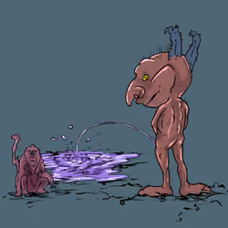 Goblinpisswtf #7916