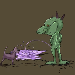 Goblinpisswtf #3517
