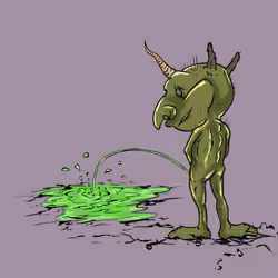 Goblinpisswtf #844