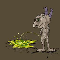 Goblinpisswtf #3419