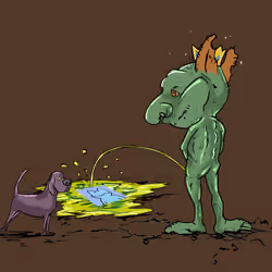 Goblinpisswtf #6004