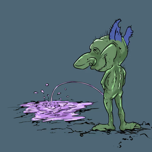 Goblinpisswtf #3396