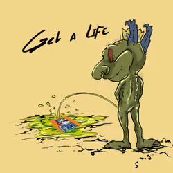 Goblinpisswtf #5122