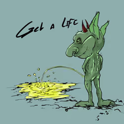 Goblinpisswtf #8249