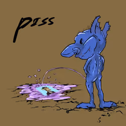 Goblinpisswtf #5575
