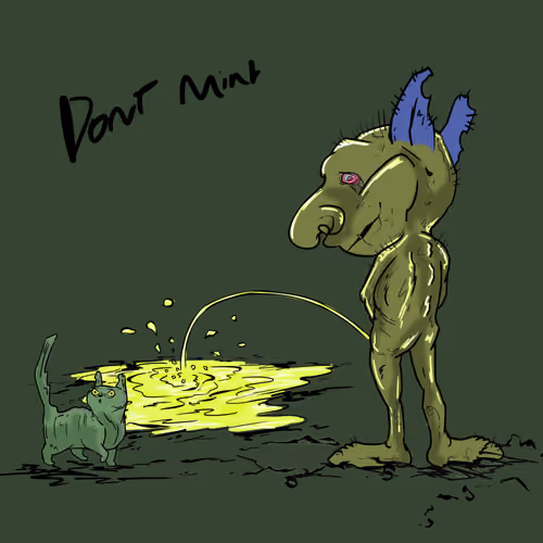 Goblinpisswtf #6283