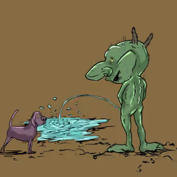 Goblinpisswtf #8939