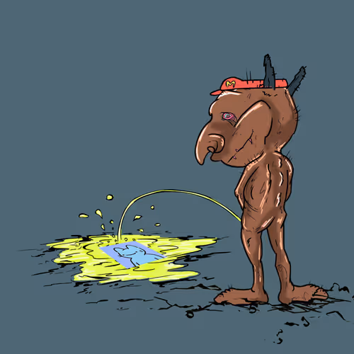 Goblinpisswtf #5921