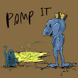 Goblinpisswtf #673