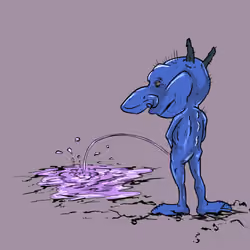 Goblinpisswtf #8442