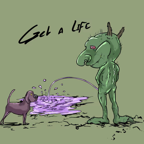 Goblinpisswtf #8048