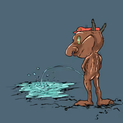 Goblinpisswtf #540