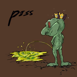 Goblinpisswtf #9103