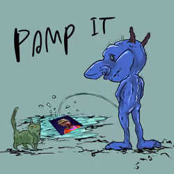 Goblinpisswtf #3908