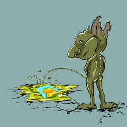 Goblinpisswtf #6399