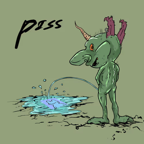 Goblinpisswtf #3576