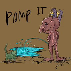 Goblinpisswtf #3600