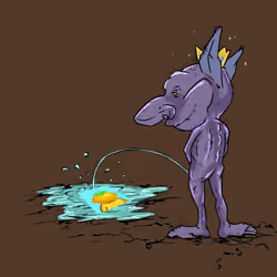 Goblinpisswtf #1432