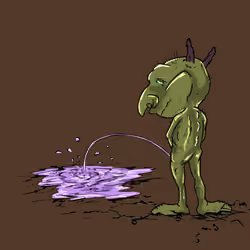 Goblinpisswtf #1257