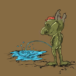 Goblinpisswtf #2252