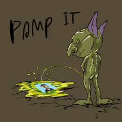 Goblinpisswtf #225