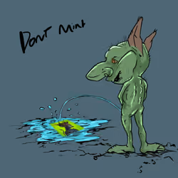 Goblinpisswtf #1665