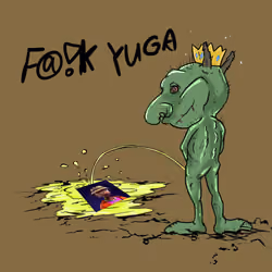 Goblinpisswtf #6496