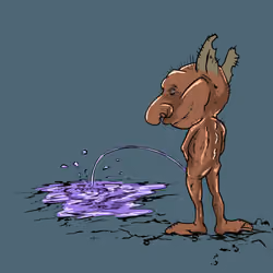 Goblinpisswtf #1714