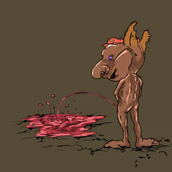 Goblinpisswtf #255