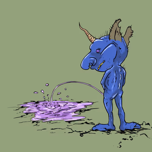 Goblinpisswtf #2506