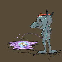 Goblinpisswtf #8670