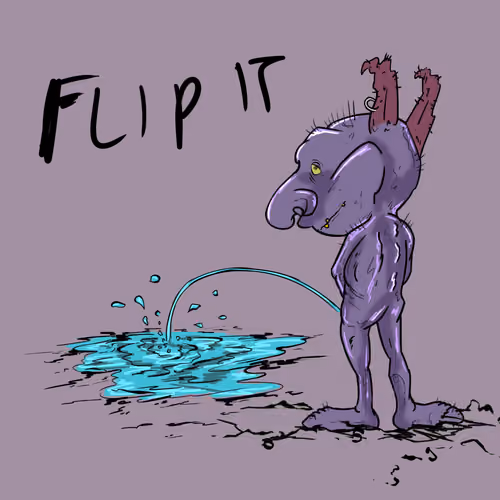 Goblinpisswtf #6547