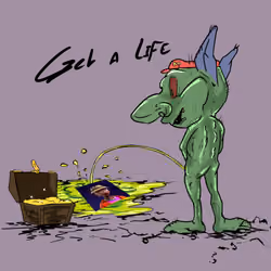 Goblinpisswtf #249