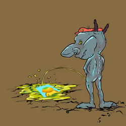 Goblinpisswtf #6264