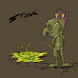 Goblinpisswtf #8786