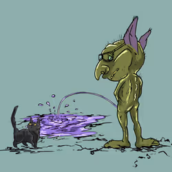 Goblinpisswtf #583