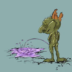 Goblinpisswtf #1428